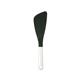 Waca Camping Products 310/Spatula White Heat Resistant up to 200GRAD 508