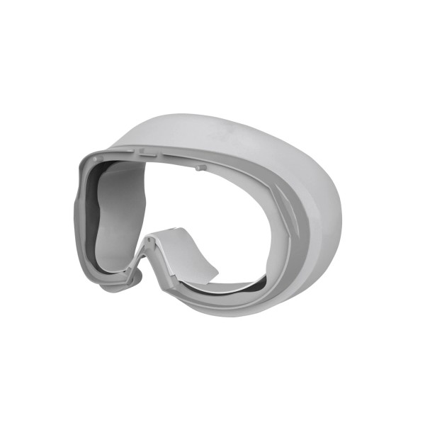 Unbranded Grey Anti-Sweat&Ant