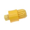 Corn Stripping Tool, Set of 2 - These Corn Cobber