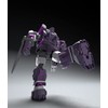 COMBAT ARMORS Get Truth Sun Fangs Dougram MAX28 1/72 Big