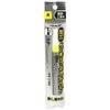 Sakura Paint Marker Pro Medium Point Fluorescent Yellow KPMK-M302