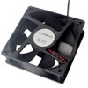 ZYWUOY Grill Fans Fan for Masterbuilt Gravity Series 560/800/1050 XL