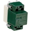 Panasonic WN5242P Full Color Embedded Pilot Switch C 3-Way