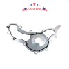 tomtop-auto Engine Water Pump WP-2408 AW6169 For 2011-2016 Chrysler Dodge