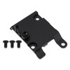Create idea Frame SSD Caddy 0X3YR8 Compatible with Dell Latitude