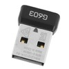 G603 Replacement Receiver, 2.4G Wireless Plug and Play USB Dongle