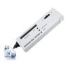 Diamond Tester Pen Precise Diamond Moissanites Detector Pen Jewelry Testing