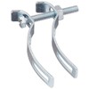 DIAL 2715 2PK 2-1/2" Motor Clamp