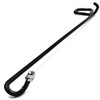 HD Switch Tailgate Bed Latch VGA12138 fits John Deere Gator