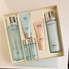 OHUI Miracle Aqua Special Set - Anti aging Wrinkle Moisture