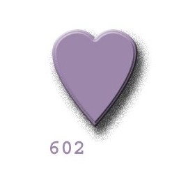 Chelsea Nail Lacquer Pink Smoothie 602 - 0.5oz