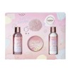 Teaology Blue Tea Happy Skin All-In-One Beauty Balm 100ml