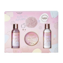 Teaology Blue Tea Happy Skin All-In-One Beauty Balm 100ml