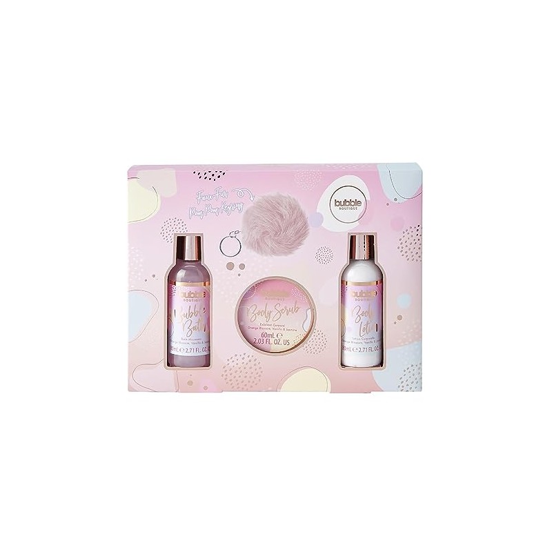 Teaology Blue Tea Happy Skin All-In-One Beauty Balm 100ml