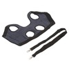 Dog Carry Sling Professional Breathable Comfortable Adjustable Dog Lift Harness