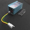 1PZ JP5-PDI CDI Ignition System Electronic Ignition for Motorcycles AC