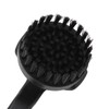 Topyond Detachable Cleaning Brush for 51mm 54mm Coffee Brewing Head