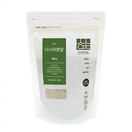 OTMARTFOOD 300g domestic kelp powder
