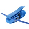 IDEAL Electrical 45-605 PrepPRO Coax/UTP Cable Stripper