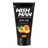 Nishman Crema Exfoliante Facial Nish Man Todo Tipo De Piel