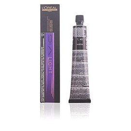 DIA LIGHT gel-creme acide sans amoniaque #7,40 50 ml