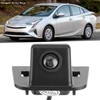 JAWL Rear View Camera Digital Photosensitive Chip IP67 Waterproof for