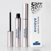 Evo Beaute Evo Eye Eyelash Formula 3ml Eyelash Nutrient +