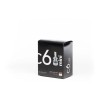 Kit Luces Led C6 Mini Iron Led H1 H3 H7