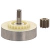 Stihl Set Gear Sprocket M 1.8 E14