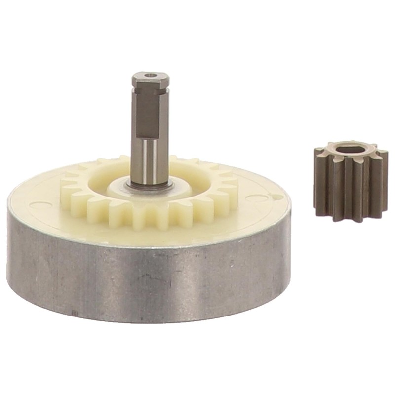 Stihl Set Gear Sprocket M 1.8 E14
