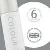 COLOUR ME Milton-Lloyd Colour Me White - Cologne for Men