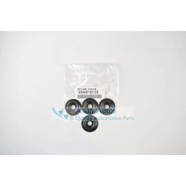 Toyota Genuine Toyota Stabilizer Link Retainer 4 x 9094802126 OEM