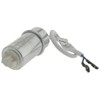 WR55X22023 12uF Run Capacitor for GE Refrigerator & Freezer