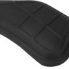 Strut Tower Cover ABS Plastic Thermal Stability Car Engine Strut