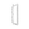 VONLIS Inspection Flap 150 x 300 mm Inspection Door 15