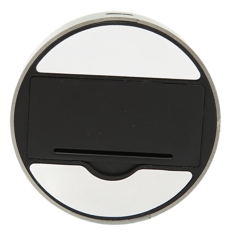 Digital Aquarium Thermometer with Long Probe Cable High Accurate to