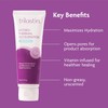 TriLASTIN HT Hydro Thermal Accelerator by Trilastin