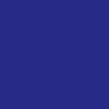 Indelible Ink Blue with Converter, Certified According to DIN ISO