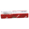 ESCO EA574EC-100A 3.9 inches (100 mm) Automatic Center Punch
