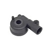 Speedometer Drive Speedometer Snail Fits Kymco Agility, Vitality, Yup, ZX,