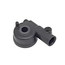 Speedometer Drive Speedometer Snail Fits Kymco Agility, Vitality, Yup, ZX, Like, Cobra, Top Boy 50 - Front Wheel Drive