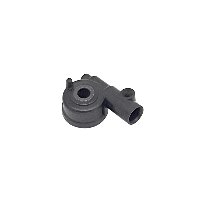 Speedometer Drive Speedometer Snail Fits Kymco Agility, Vitality, Yup, ZX,