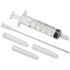 Point Injector Set
