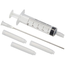 Point Injector Set