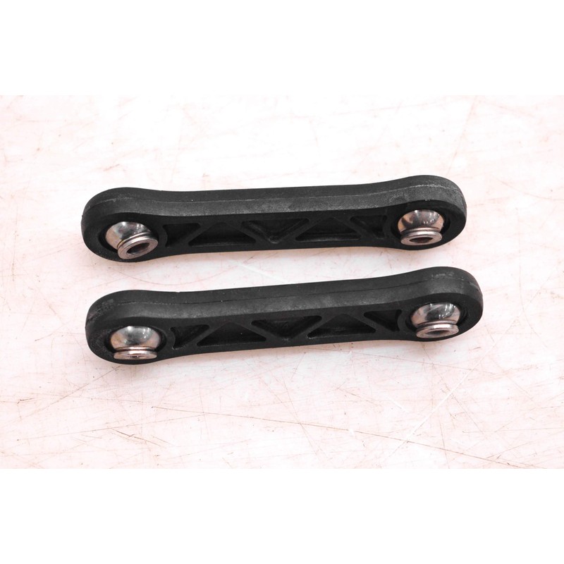 Ski-Doo New OEM Double Ball Joint Link, 505072204