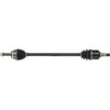 Cardone 66-5193 New CV Axle