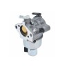 BMP Carburetor Carb For Ryobi RT190 HDK19H42 Tractor Mower Kohler