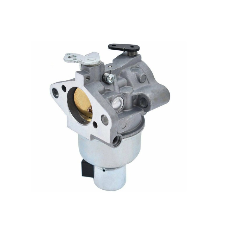 BMP Carburetor Carb For Ryobi RT190 HDK19H42 Tractor Mower Kohler