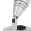12V Reading Light, LED RV Reading Light 12V 3W Flexible