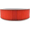 Emgo Air Filter 12-90380
